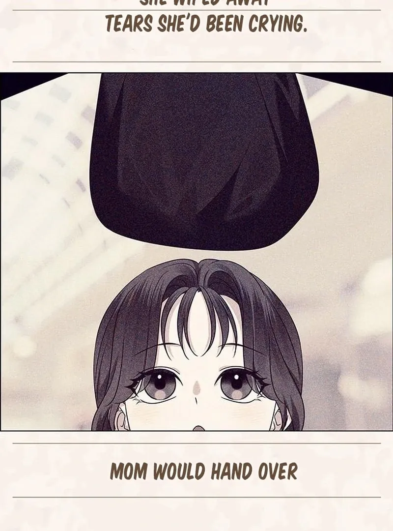 First Confession Chapter 14 page 134 - 