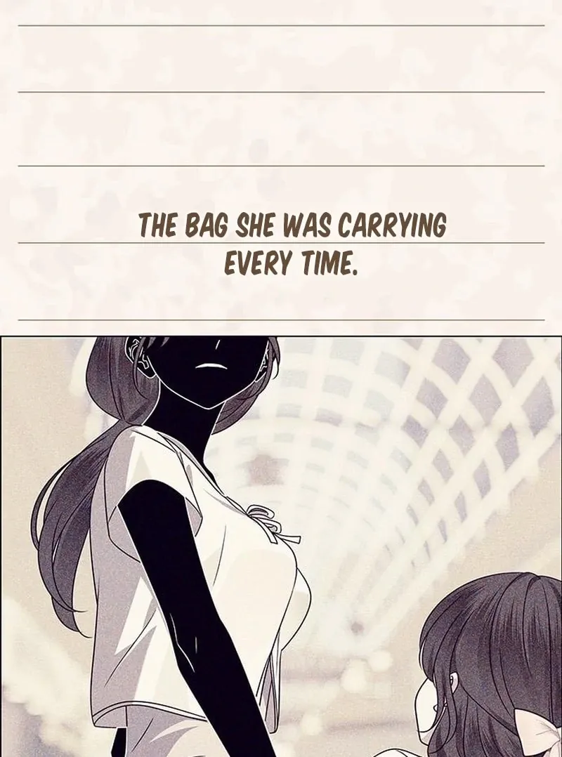 First Confession Chapter 14 page 135 - 