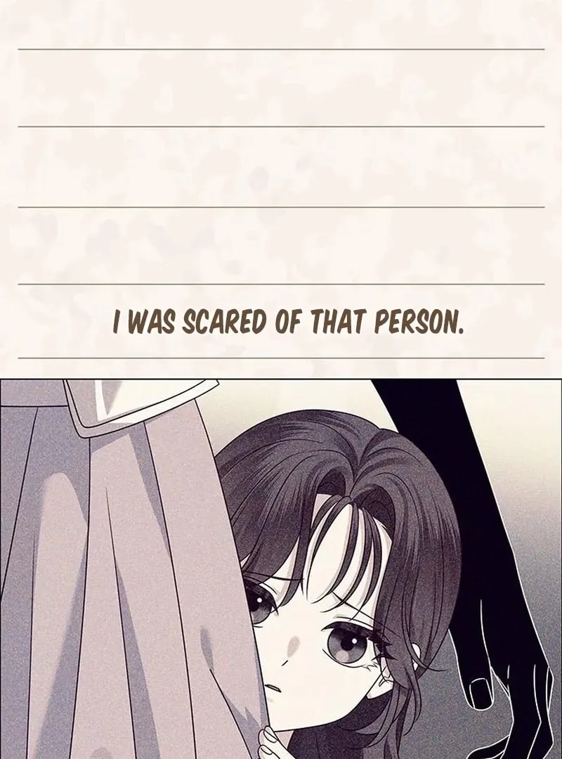 First Confession Chapter 14 page 138 - 