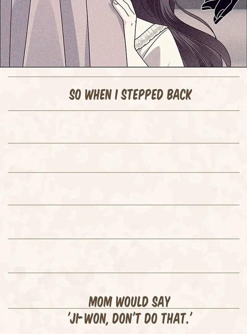First Confession Chapter 14 page 139 - 