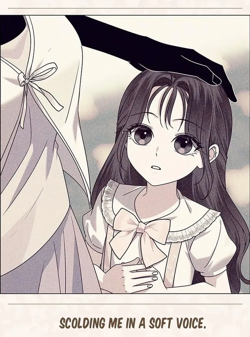 First Confession Chapter 14 page 140 - 