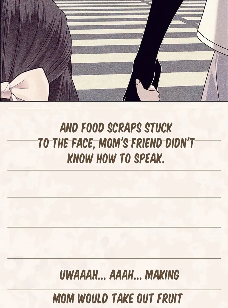 First Confession Chapter 14 page 142 - 