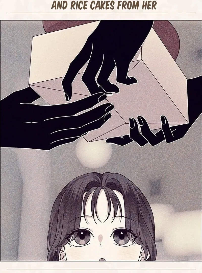 First Confession Chapter 14 page 143 - 