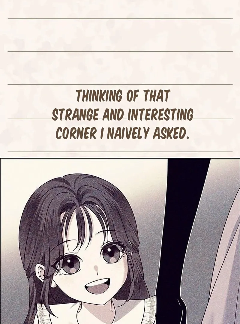 First Confession Chapter 14 page 148 - 