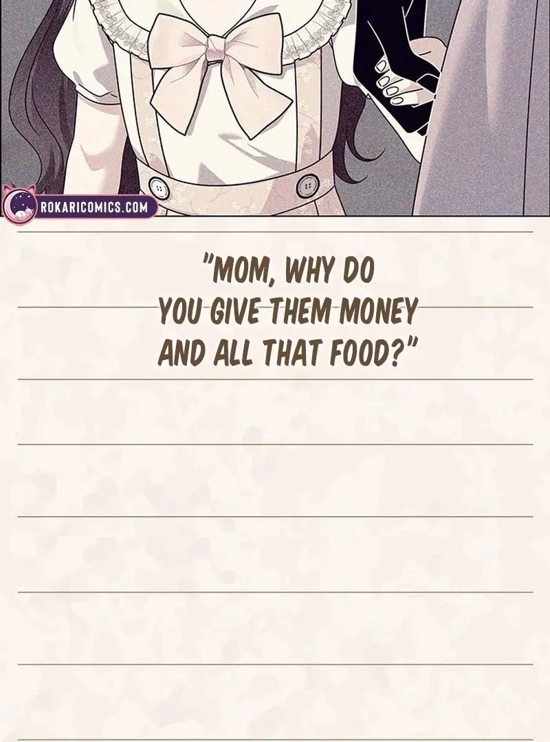 First Confession Chapter 14 page 149 - 