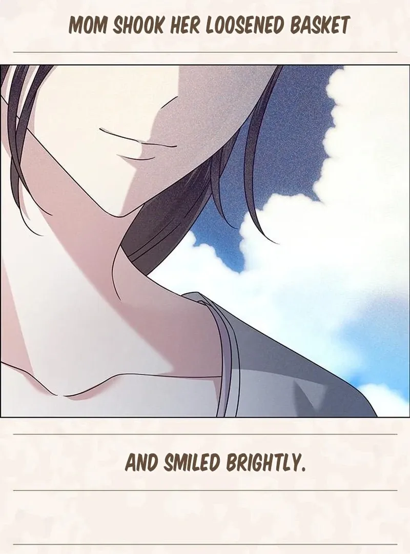 First Confession Chapter 14 page 150 - 