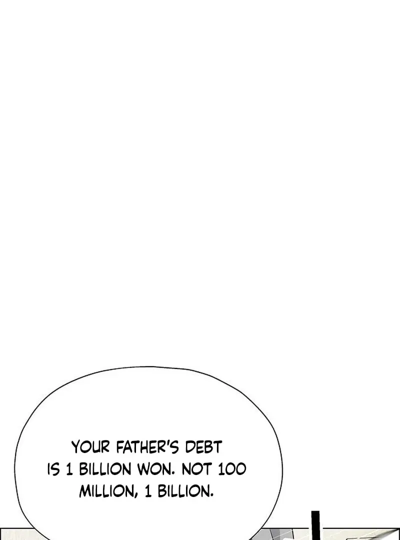 First Confession Chapter 14 page 16 - 