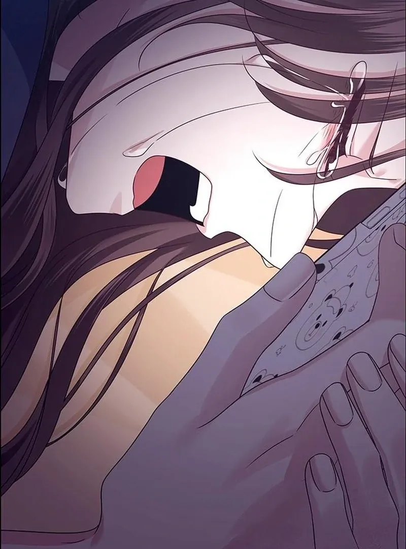 First Confession Chapter 14 page 154 - 