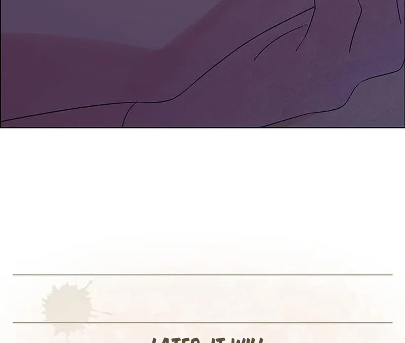 First Confession Chapter 14 page 155 - 