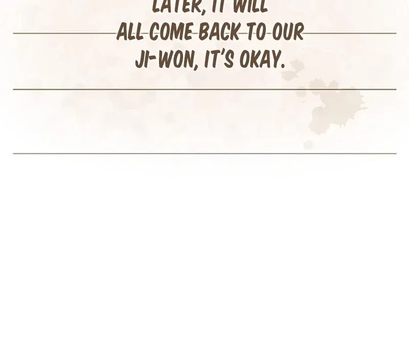 First Confession Chapter 14 page 156 - 
