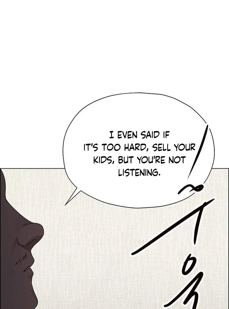 First Confession Chapter 14 page 18 - 