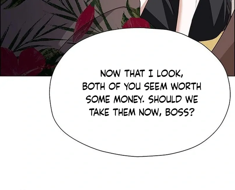 First Confession Chapter 14 page 20 - 