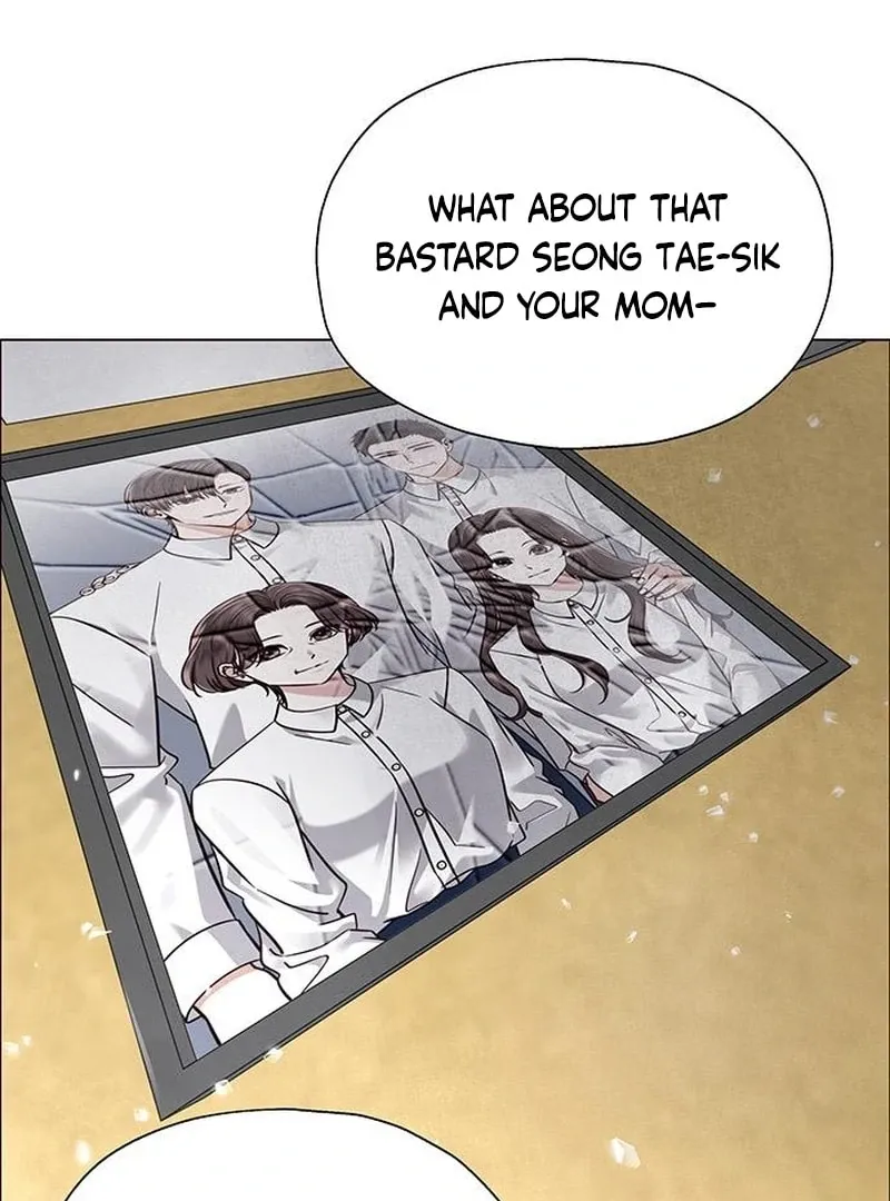 First Confession Chapter 14 page 24 - 