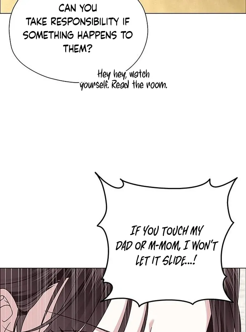 First Confession Chapter 14 page 25 - 