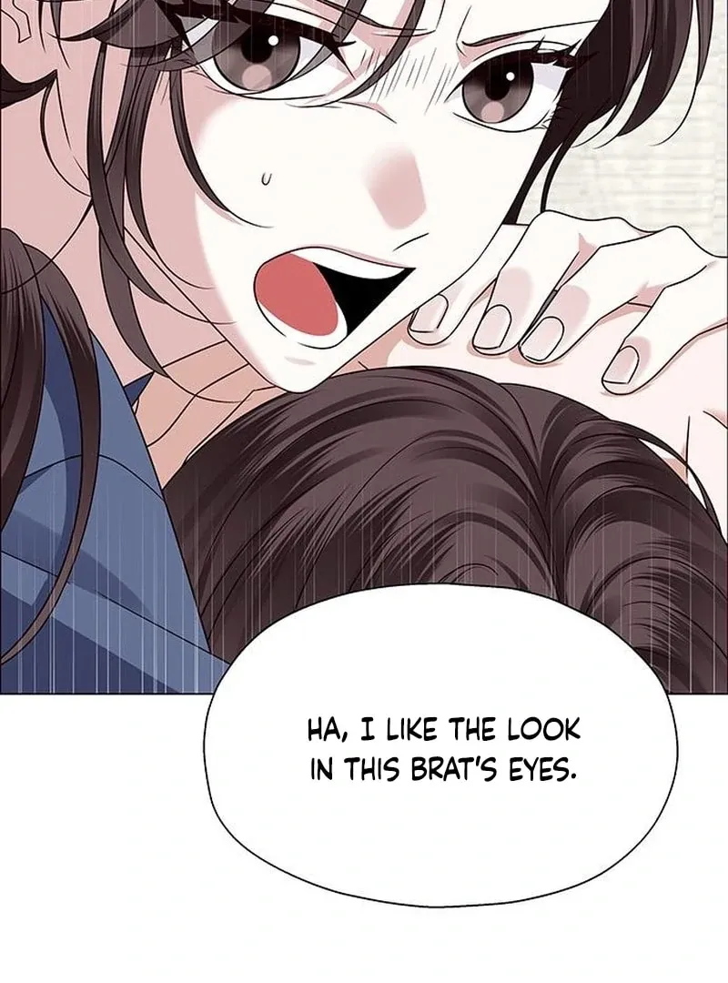 First Confession Chapter 14 page 26 - 
