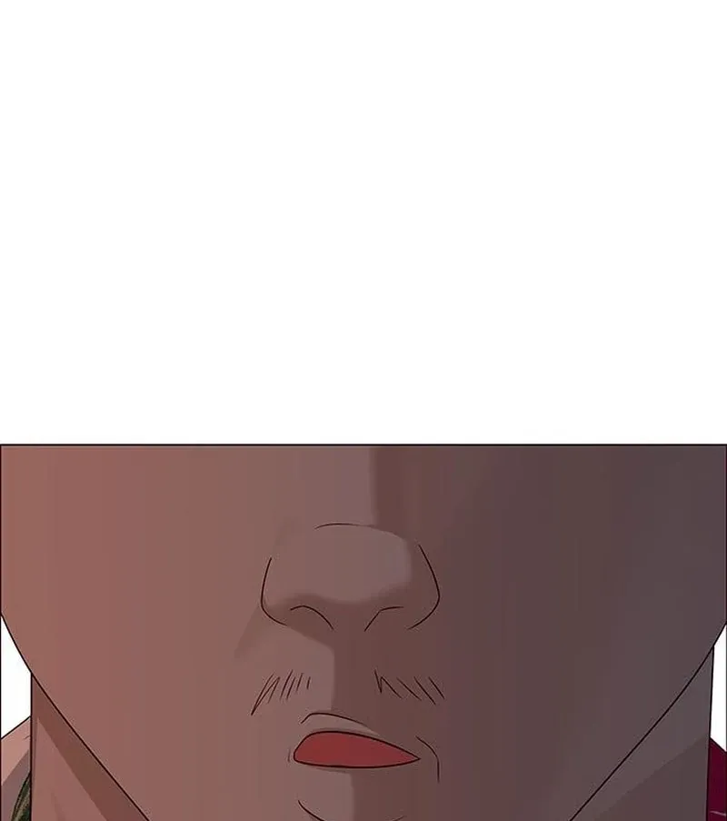 First Confession Chapter 14 page 27 - 