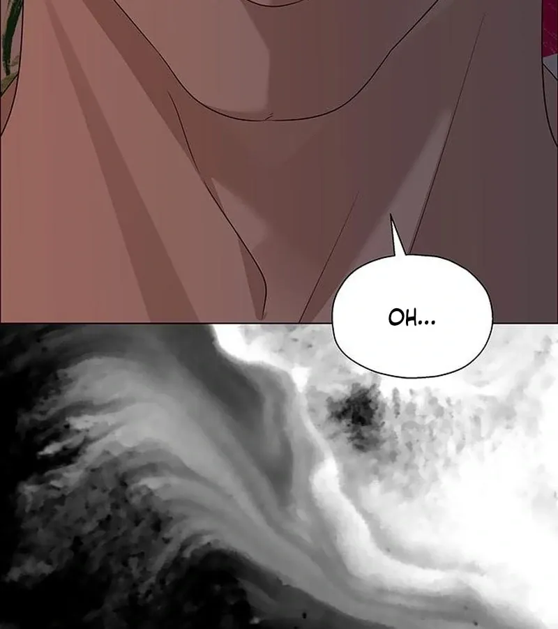 First Confession Chapter 14 page 28 - 
