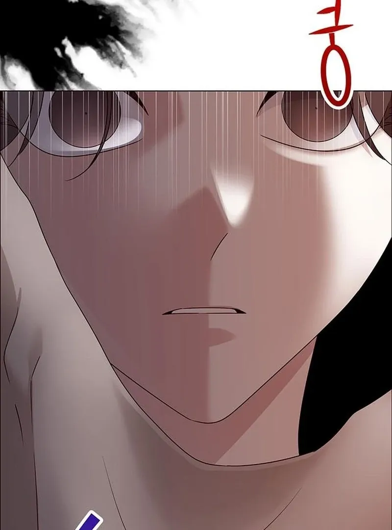 First Confession Chapter 14 page 31 - 