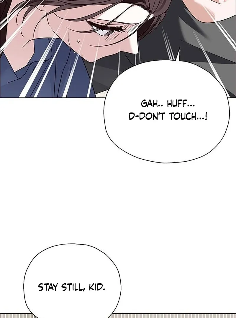 First Confession Chapter 14 page 35 - 
