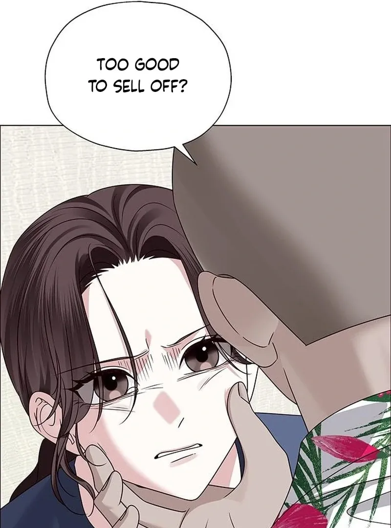 First Confession Chapter 14 page 38 - 