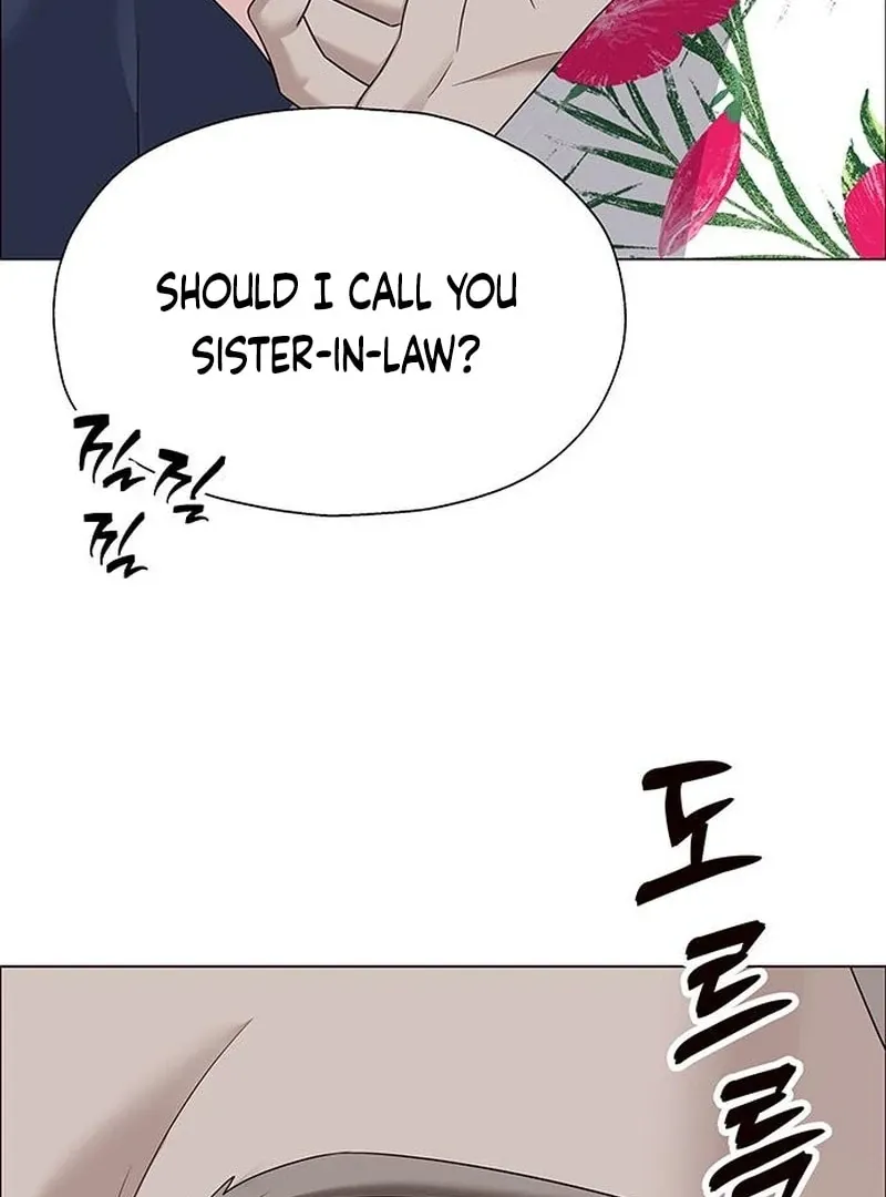 First Confession Chapter 14 page 39 - 