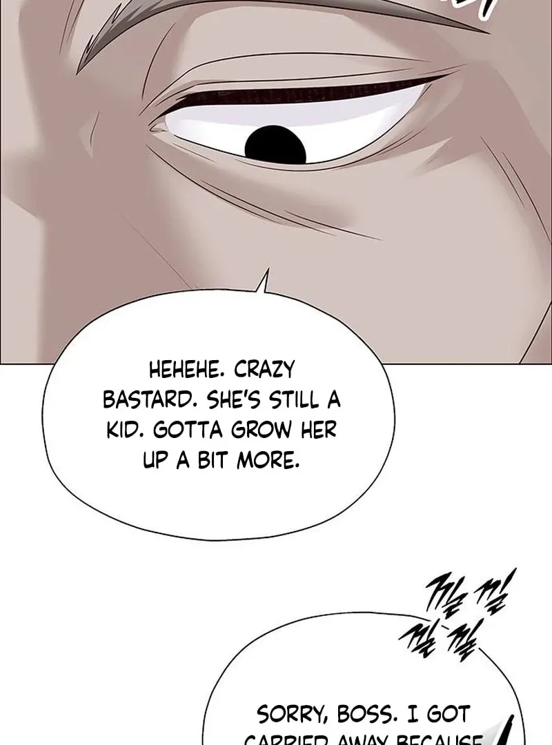 First Confession Chapter 14 page 40 - 