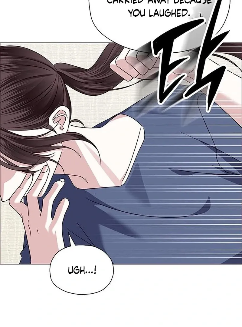 First Confession Chapter 14 page 41 - 
