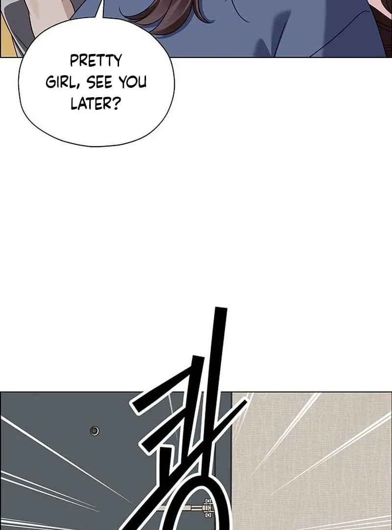 First Confession Chapter 14 page 43 - 