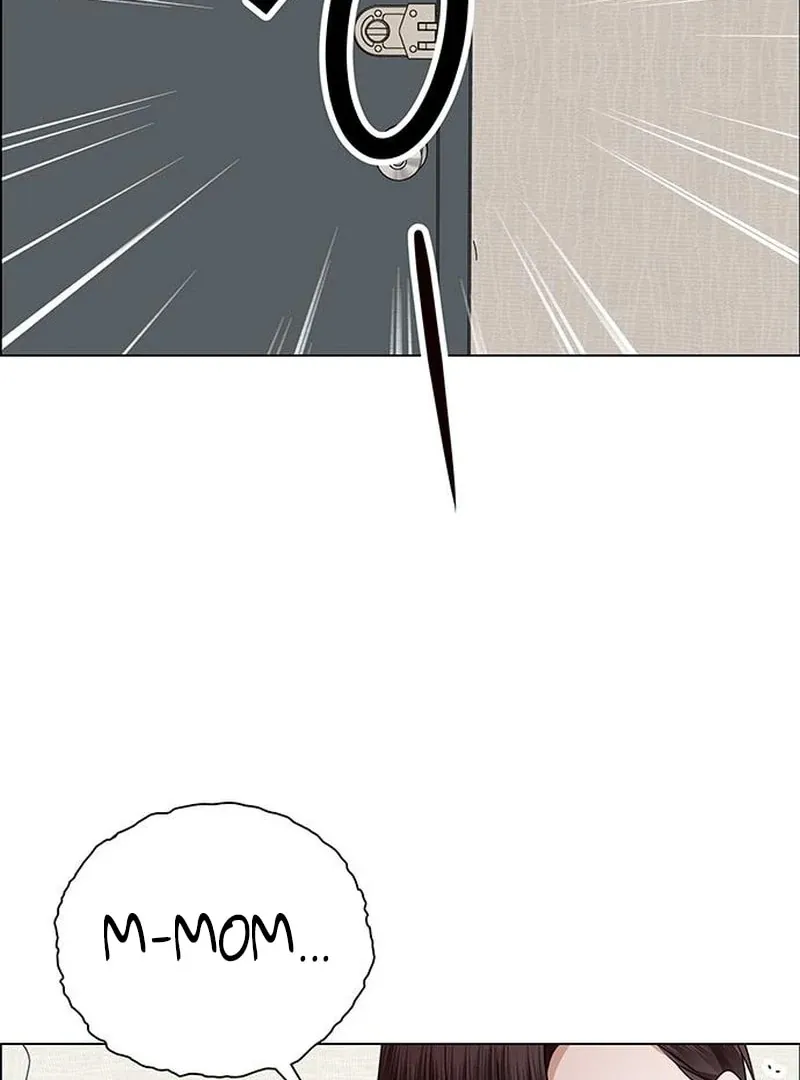 First Confession Chapter 14 page 44 - 