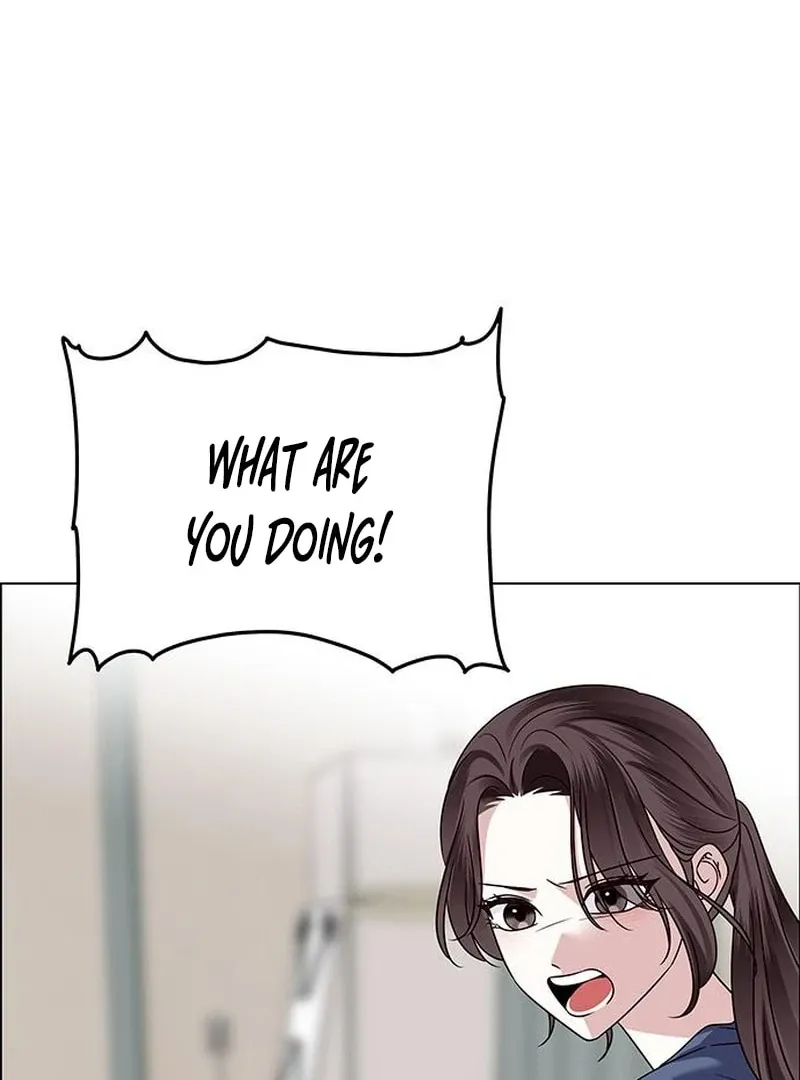 First Confession Chapter 14 page 48 - 