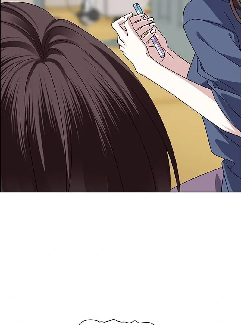 First Confession Chapter 14 page 49 - 