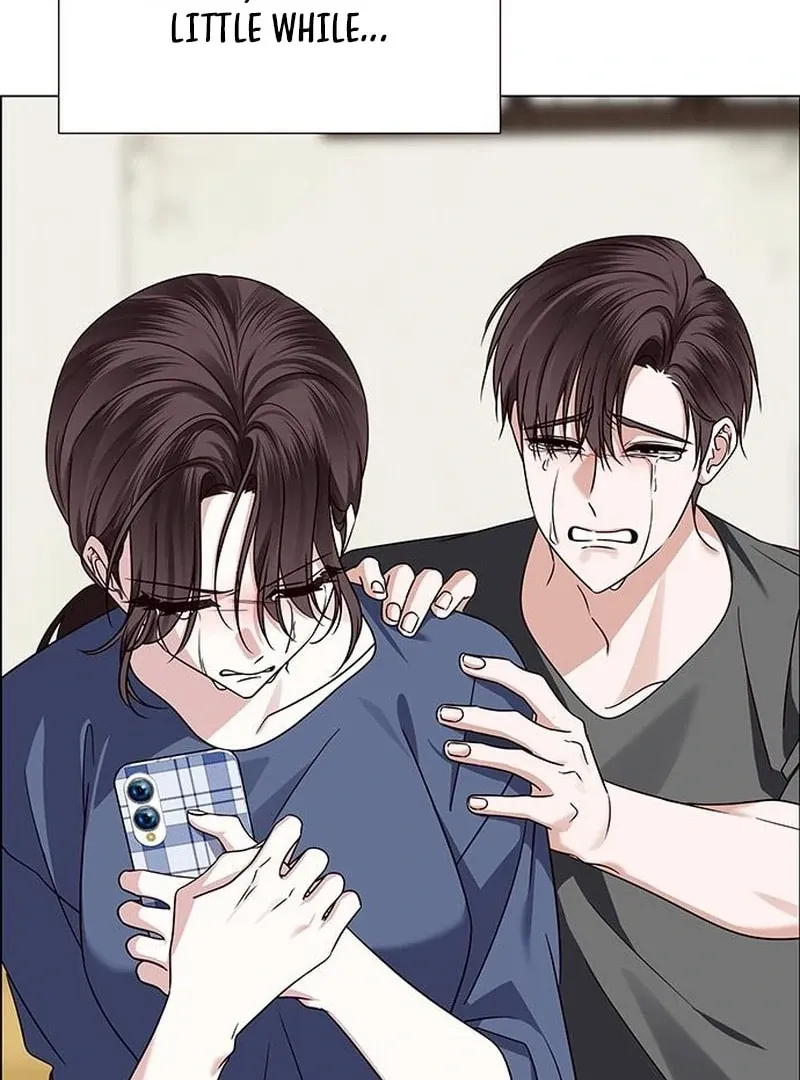 First Confession Chapter 14 page 52 - 