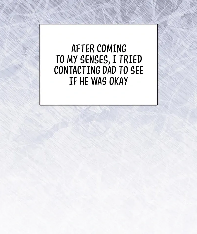 First Confession Chapter 14 page 54 - 
