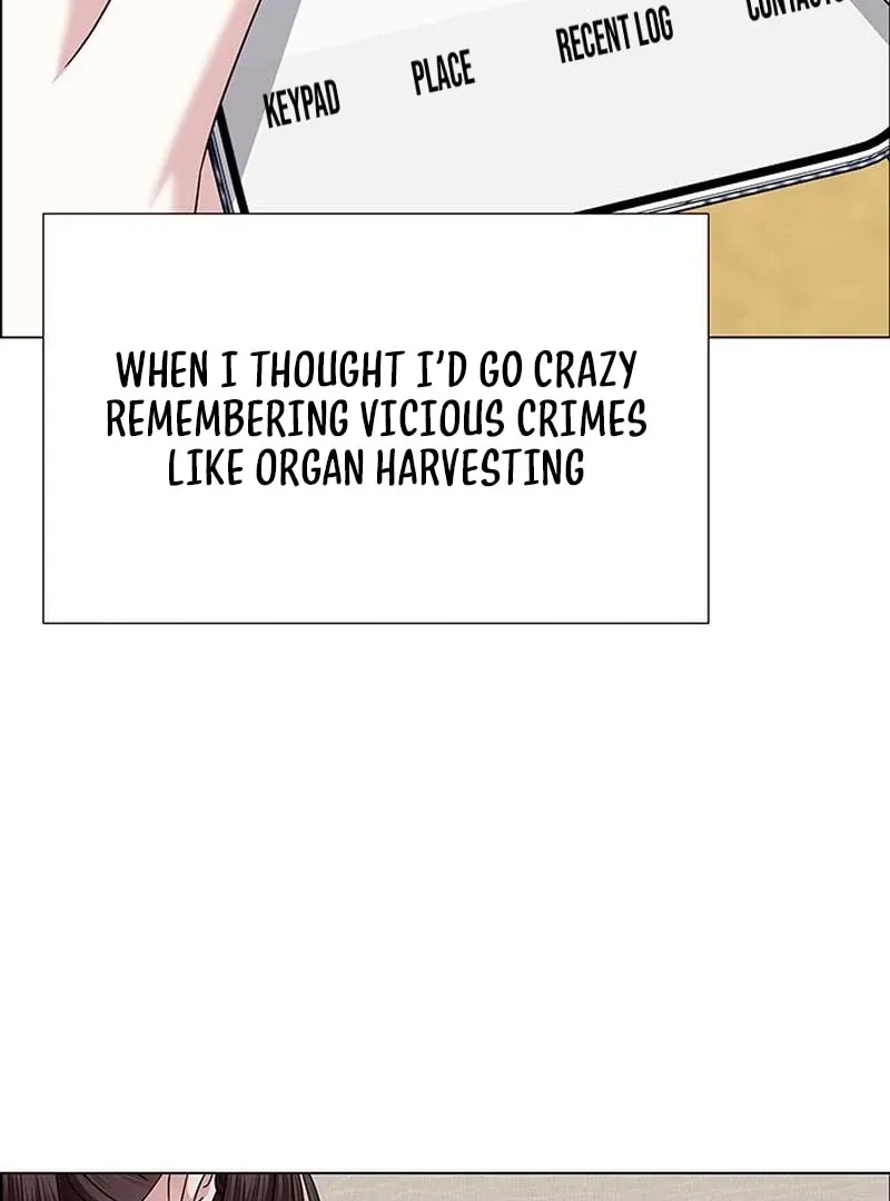 First Confession Chapter 14 page 56 - 