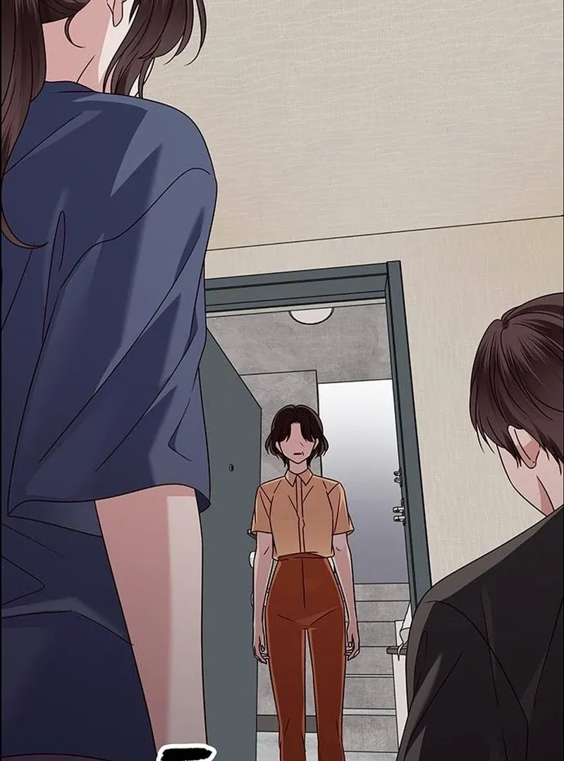 First Confession Chapter 14 page 57 - 