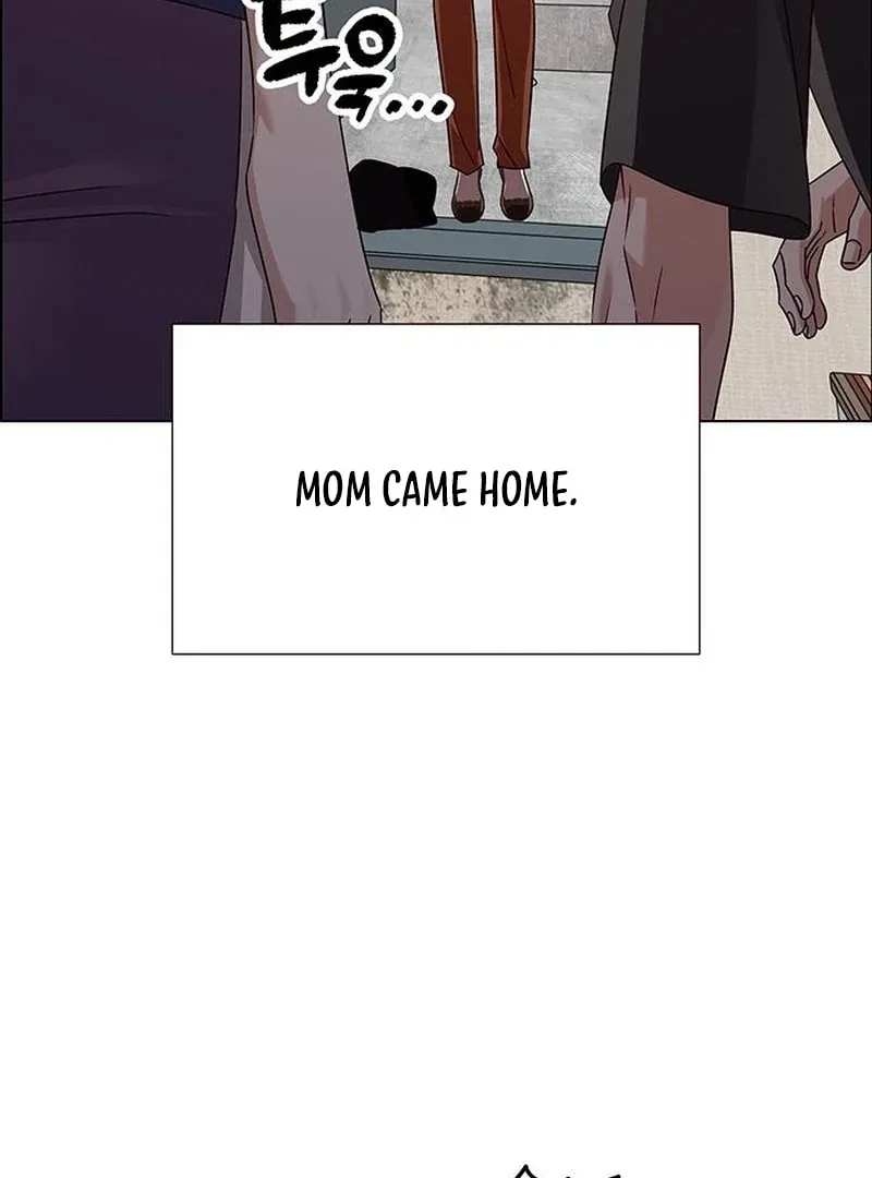 First Confession Chapter 14 page 58 - 