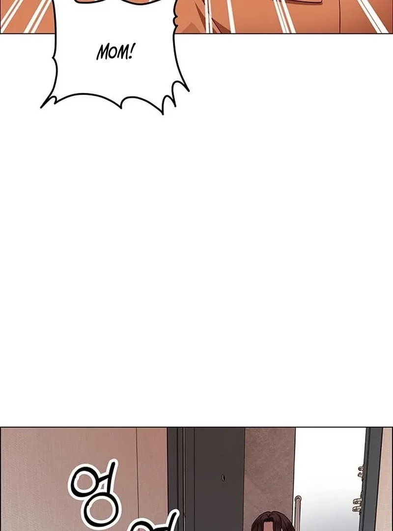 First Confession Chapter 14 page 60 - 