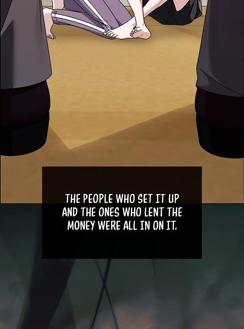 First Confession Chapter 14 page 7 - 