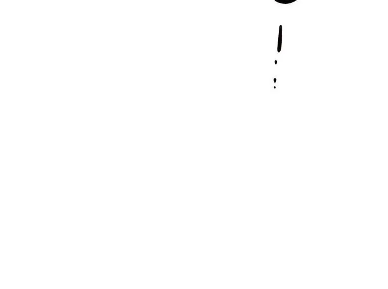 First Confession Chapter 14 page 62 - 