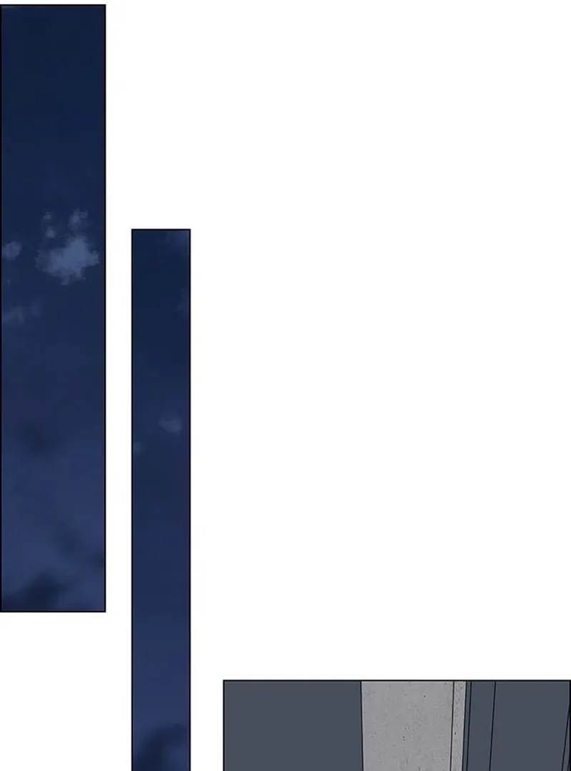 First Confession Chapter 14 page 64 - 