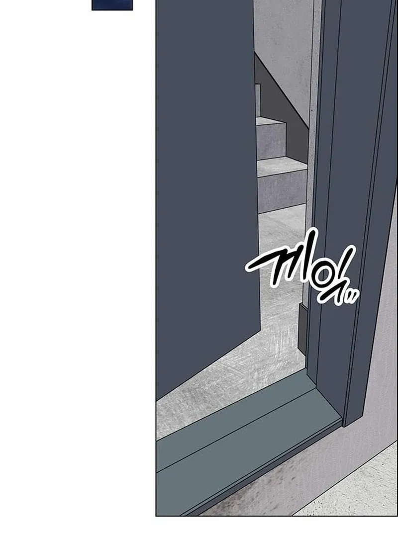 First Confession Chapter 14 page 65 - 
