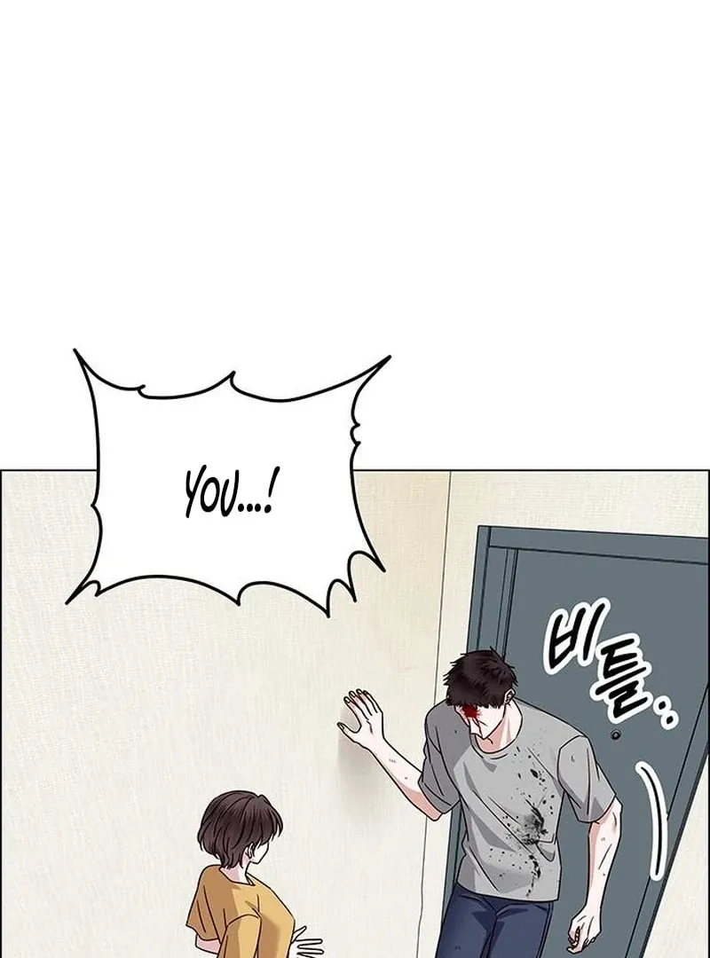 First Confession Chapter 14 page 66 - 