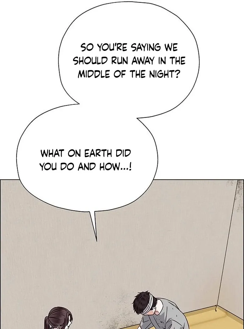 First Confession Chapter 14 page 72 - 