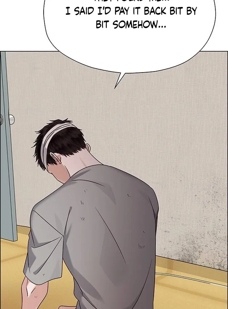 First Confession Chapter 14 page 74 - 