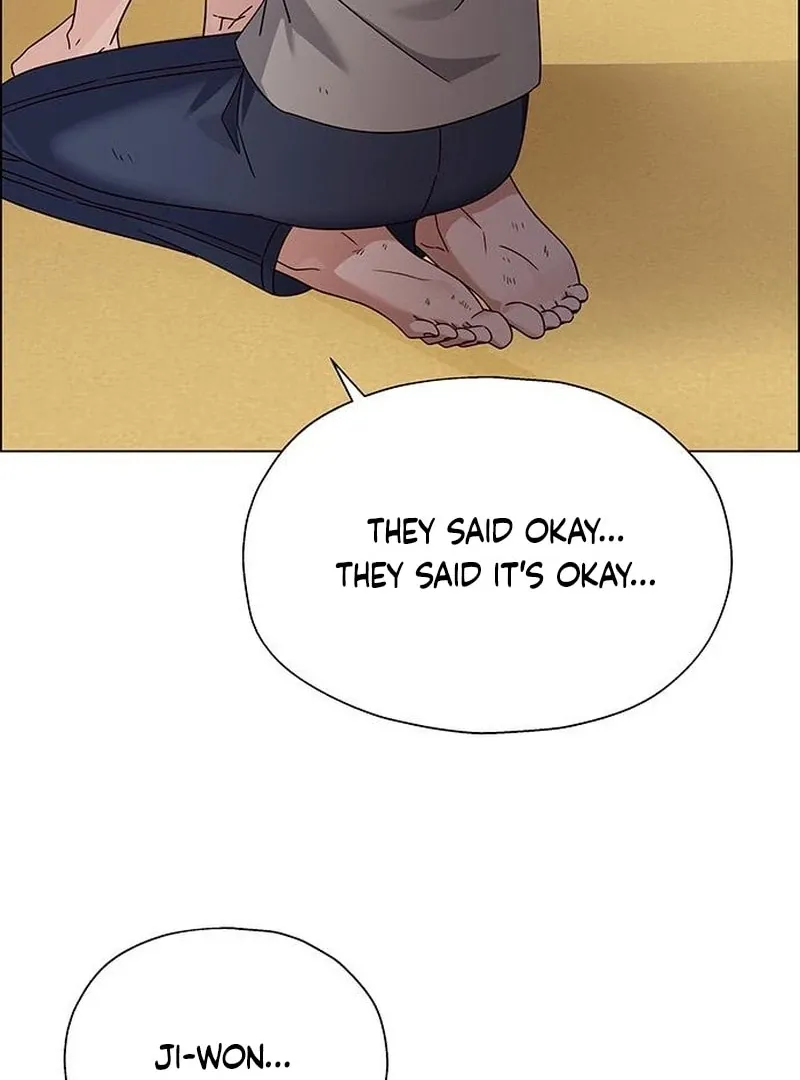 First Confession Chapter 14 page 75 - 