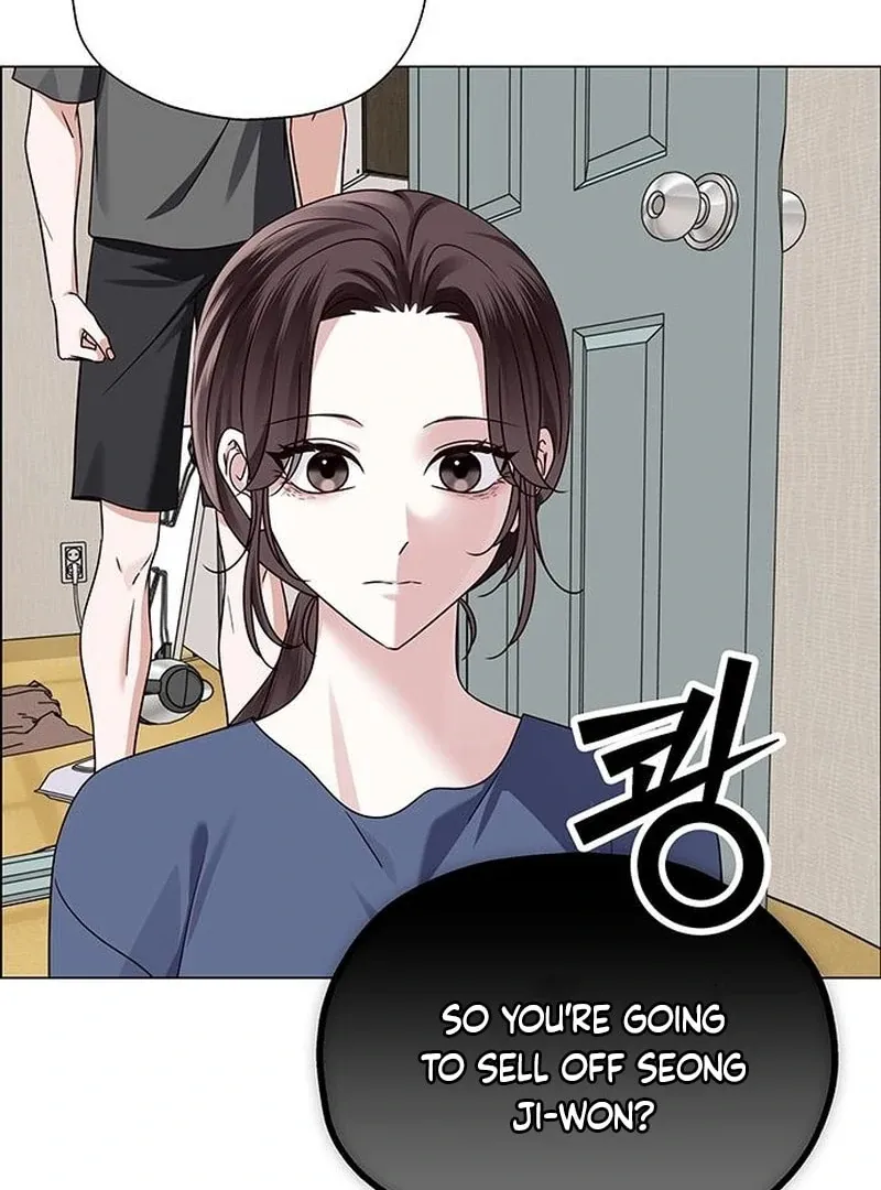 First Confession Chapter 14 page 76 - 