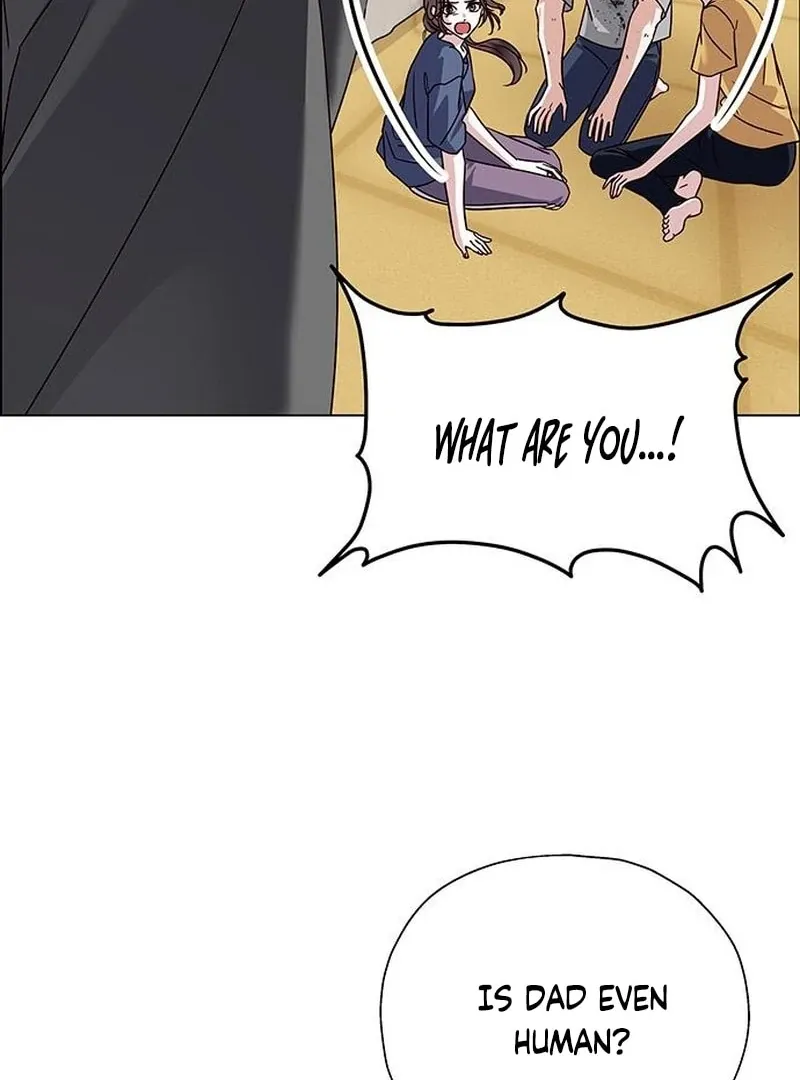 First Confession Chapter 14 page 78 - 