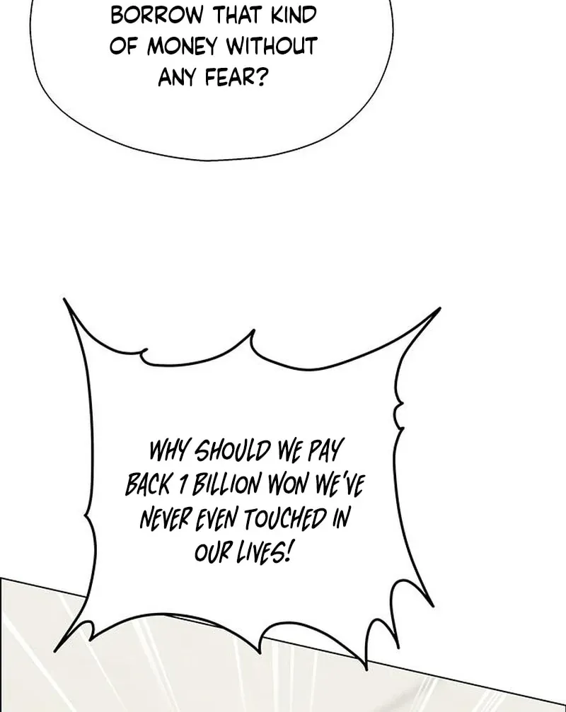 First Confession Chapter 14 page 80 - 