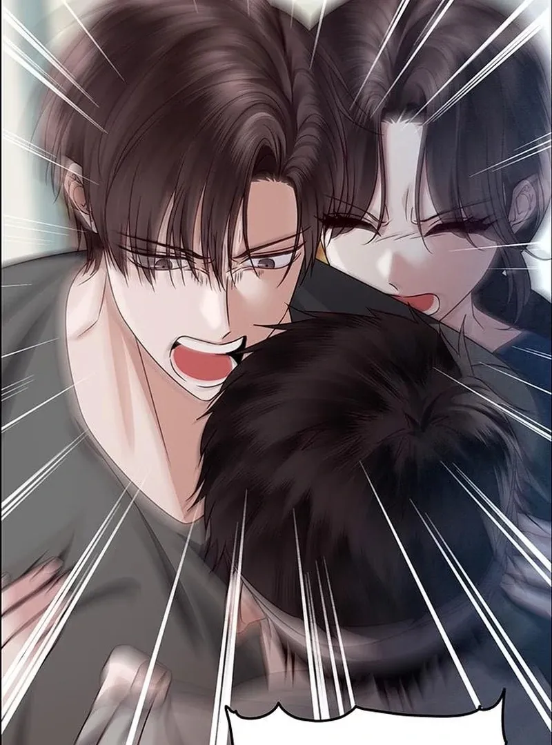 First Confession Chapter 14 page 83 - 