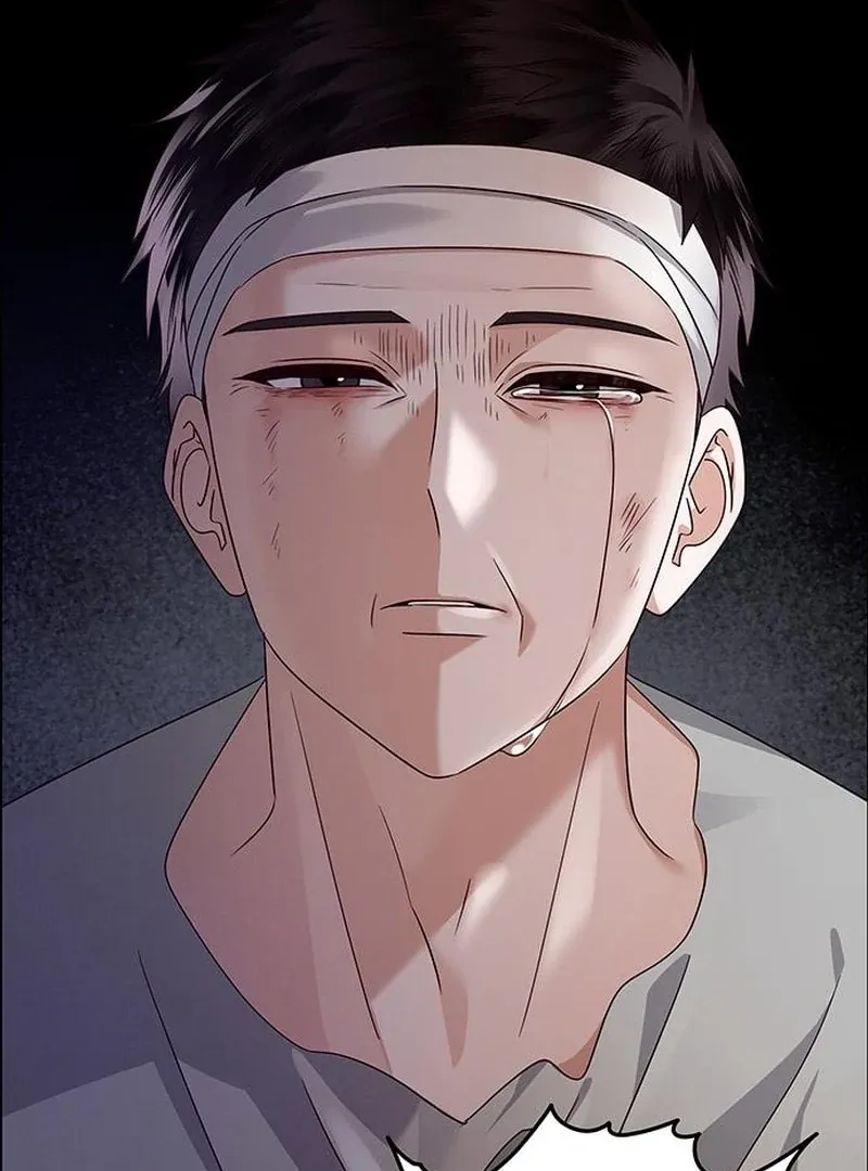 First Confession Chapter 14 page 85 - 